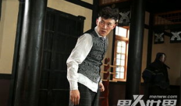 绝地枪王2电视剧全集免费观看,热血枪战，传奇再续！