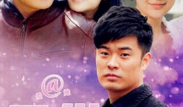 月亮电视剧,穿越时空的浪漫传奇